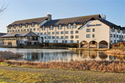 Copthorne Hotel